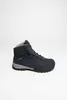 Trento Lady GTX UK 6,5 blau - marine Produktbild-Vorschau 3