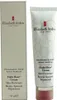 Balsamo riparatore viso otto ore Elizabeth Arden 50 ml Anteprima dell’immagine prodotto 8
