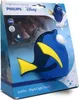Philips Findet Dory SoftPal tragbarer Lichtfreund, blau, Produktbild-Vorschau 1