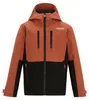 Regatta - "Highton" Jacke, wasserfest für Kinder RG12834 Produktbild-Vorschau 1