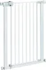 Safety 1st Türschutzgitter, Easy Close Extra Tall, extra Produktbild-Vorschau 1
