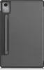 Lenovo Idea Tab Pro Hülle - Coverup Tri-Fold Ständer Produktbild-Vorschau 10