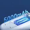 Imou Cell PT Lite Kit, Bezpečnostní IP kamera, Venkovní, Náhled obrázku produktu 9