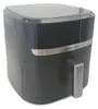 Russell Hobbs Heißluftfritteuse XXL 8,3L Rapid AirFryer Produktbild-Vorschau 13
