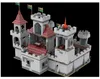Dark Side Bricks Dark Side Bricks GmbH Kiddicraft KC1501 Produktbild-Vorschau 3