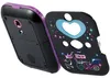 VTech Kidisecrets Selfie Music 2.0 čierna Náhľad obrázku produktu 2