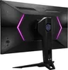 ASROCK Moniteur d'ordinateur Asrock PGO32UFS 80 cm (31,5") Voir les images du produit 4
