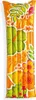 INTEX 59720EU - Luftmatratze - Fashion (183x69cm) Luma Produktbild-Vorschau 19