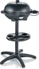 Severin CUFF GRILL BARBEC. STAND 2000W (PG 8541 SW) Podgląd zdjęcia produktu 5
