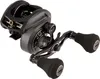 ABU GARCIA Revo Beast Low Profile, 41, Linkshand, Multi Produktbild-Vorschau 2