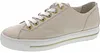 Paul Green Schnürhalbschuh 4704-281 Produktbild-Vorschau 27