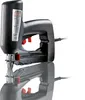 Novus Elektrotacker J-165 extra power für Klammern/Nägel A, Produktbild-Vorschau 13