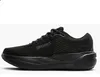 Brooks Ghost Max 3 - nero/nero/ebano, taglia: 10,5 Anteprima dell’immagine prodotto 2