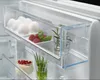 AEG NSK5O101ES Einbaukühlschrank Produktbild-Vorschau 3