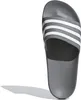 Adidas Buty Adilette Aqua, F35538 Podgląd zdjęcia produktu 7