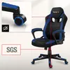 Huzaro Force 2.5 | Gaming Stuhl Bürostuhl Computerstuhl | Produktbild-Vorschau 9