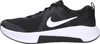 Nike Herren Sneaker MC TRAINER 3 schwarz Größe EUR 45 Produktbild-Vorschau 6