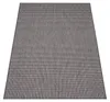 Paco Home Outdoor Teppich Modern einfarbig wetterfest Produktbild-Vorschau 6