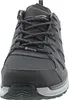 Chaussure basse de trekking INNOX EVO II GTX Ws Voir les images du produit 44