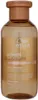 Wella Ultimate Smooth Shampoo 250 ml Podgląd zdjęcia produktu 26