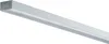 Paulmann LED Strip Profil Square 1m Produktbild-Vorschau 2