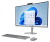 HP OmniStudio X 32" UHD IPS All-in-One Ultra 7-155H - Anteprima dell’immagine prodotto 1