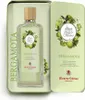 Alvarez Gómez Agua Fresca De Flores Bergamota Eau De Produktbild-Vorschau 2