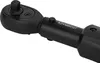 Kraft&Dele KD11392 Momentový klíč 1/4" 1-25Nm Náhled obrázku produktu 7