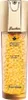 Guerlain Abeille Royale Siero Riparatore Quotidiano 50 ml Anteprima dell’immagine prodotto 3