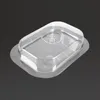 APS-Germany 13122, Display tray, Prostokąt, Stal Podgląd zdjęcia produktu 2