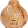 Ruhhy 26633 Aroma difuzér a zvlhčovač vzduchu RGB 400 ml, Náhľad obrázku produktu 1