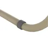 Wäscheständer Sussi Pearl Beige Produktbild-Vorschau 7