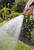 Gardena 18310-50, 1 kusů Náhled obrázku produktu 14