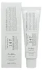 Dr. Althea 147 Schutzcreme Barrier Cream 50 ml Produktbild-Vorschau 27