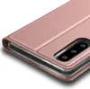Puzdro na mobilný telefón Huawei P30 Book Case Ochranný Náhľad obrázku produktu 5