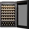 KlarsteinLodówka na wino Rhone 59 Uno, 59 butelek, Podgląd zdjęcia produktu 8