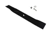 lama da 36 CM per tosaerba Parkside PRM 1500 A1 (PRM1500A1) Anteprima dell’immagine prodotto 1