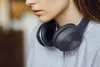 Edifier W600BT  Bluetooth Headset            black retail Náhľad obrázku produktu 7