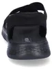 Sandali Skechers 141489-BBK da Unisex Anteprima dell’immagine prodotto 3