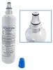 AEG Electrolux Aqua-Pure Wasserfilter Nr. 2085420012 Produktbild-Vorschau 3