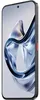 ZTE Nubia Air 8+256GB 6.78"5G Stream Black ITA  ZTE Náhľad obrázku produktu 19
