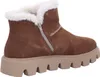 scarpe Rieker W207120 Anteprima dell’immagine prodotto 15