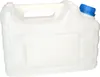 KOTARBAU® Depósito de agua potable con grifo desmontable de Vista previa de la imagen del producto 3