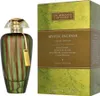 The Merchant of Venice - Mystic Incense EDP 100ml Náhľad obrázku produktu 8