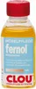 Fernol Möbelpflegemittel Hell 150 ml GG Produktbild-Vorschau 8