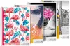 BRUNNEN Bloc-notes Collège A4 Trend Règle 28 106792819 Voir les images du produit 2
