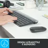 Logitech 920-009196, Volle Größe (100%), Kabellos, RF Produktbild-Vorschau 14