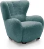 Zdjęcie produktu