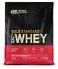 Optimum Nutrition Gold Standard 100 % Whey Protein – 4,53 Produktbild-Vorschau 8