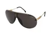 Carrera Superchampion 2M2/2K Voir les images du produit 11